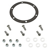 00-12505-HDW Fuel Cell Lid Hardware Kit - image 1