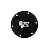 00-12505 Billet Fuel Cell Lid - image 2