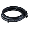 00-12508 5/16 in. Submersible Fuel Hose - image 1