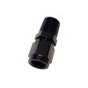 00-12534 Straight Swivel Fitting, 1/4 in. NPT x 4AN, Male/Female - image 1