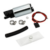 00-12998 Dedicated Fuel Pump Kit, 265lph @ 45psi Fuel Pump, 18 in. Long Harness - image 1