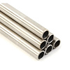 00-28013 3/8 in. Stainless Hard-Line, 6AN - image 1