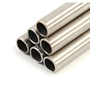 00-28014 1/2 in. Stainless Hard-Line, 8AN - image 1