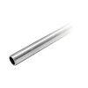 00-28015 5/8 in. Stainless Hard-Line, 10AN