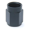 00-29000-B 3AN Black B-Nut - image 1