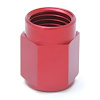 00-29000-R 3AN Red B-Nut - image 1