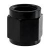 00-29050-B 4AN Black B-Nut - image 1