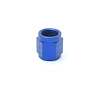 00-29050-Bl 4AN Blue B-Nut - image 1