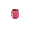 00-29050-R 4AN Red B-Nut - image 1