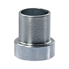00-29070 4AN Sleeve - image 1