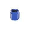 -6 TUBE NUT - image 1