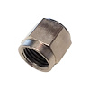 00-29110-N 6AN Nut, Nickel - image 1