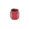 00-29110-R 6AN Red B-Nut - image 1