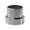00-29180 8AN Sleeve, Steel
