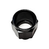 00-29350-B 10AN Black B-Nut - image 1