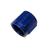 00-29350-BL 10AN Blue B-Nut - image 1