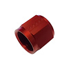 00-29350-R 10AN Red B-Nut - image 1