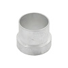 00-29362 10AN Sleeve - image 1