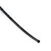 00-29500 Black Nylon Tubing, 1/16 in.ID, 1/8 in. OD, 1/32 in. Wall - image 2