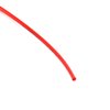 00-29501 Red Nylon Tubing, 1/16 in. ID, 1/8 in. OD, 1/32 in. Wall - image 2