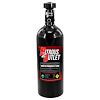 00-30130 5lb Nitrous Bottle, .508 ID Billet Valve - image 1