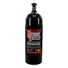 00-30180 20lb Nitrous Bottle, .508 ID Billet Valve - image 1