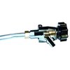 00-31006 Billet .508 ID Valve w/5lb Bottle Siphon Tube - image 3