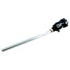 00-31018 Billet .508 ID Valve w/20lb Bottle Siphon Tube - image 2
