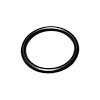 00-31902 Replacement Bottle Valve O-Ring, 5lb/10lb/15lb - image 1