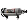 00-32032-1-1/2" Race-Light Single 12lb Bottle Bracket, Roll Bar Mount, 1-1/2 in. Bar - image 2