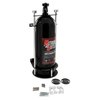 00-32037-1-3/4" Race-Light Single 20lb Bottle Bracket, Roll Bar Mount, 1-3/4 in. Bar - image 2