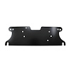 00-33002 Rear Body Panel Bottle Bracket Mount, GM 2010-2016 Camaro - image 1