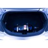 00-33002 Rear Body Panel Bottle Bracket Mount, GM 2010-2016 Camaro - image 3