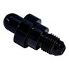 00-34000 X-Series 4AN Bottle Valve Nipple, CGA 326 - image 2