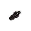 00-34010 X-Series 6AN Bottle Valve Nipple, CGA 326 - image 3