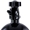 00-34011 6AN Billet Bottle Valve Nipple - image 1