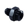 00-34011 6AN Billet Bottle Valve Nipple - image 2