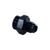 00-34011 6AN Billet Bottle Valve Nipple - image 3