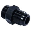 00-34015 8AN Billet Bottle Valve Nipple - image 2