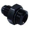 00-34015 8AN Billet Bottle Valve Nipple - image 3