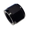 00-34020 X-series Bottle Valve Nut, CGA 326 - image 2