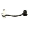00-34034 Quick Release Bottle Valve Stem - image 2