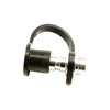 00-34034 Quick Release Bottle Valve Stem - image 3