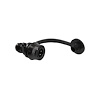 00-34037 6AN Quick Release Female Socket - image 1