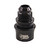 00-34039 Pressure Relief Quick Release Female Socket - image 1