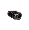 00-34039 Pressure Relief Quick Release Female Socket - image 2