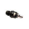 00-34043 Quick Release Bottle Valve Pressure Relief Stem & Socket, 3000 psi Rupture Disk - image 3