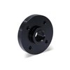 00-34044-8Q Firewall Pass Through, 8AN Male To Quick Release Stem - image 3