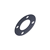 00-34044-G Firewall Pass Through Gasket - image 1
