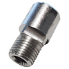 00-35001-EXT Pressure Relief Extension Fitting, Required w/20lb Bottles - image 1